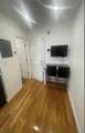 21 Fifth St - Photo 2