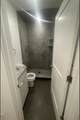 21 Fifth St - Photo 4