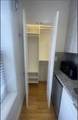 21 Fifth St - Photo 5