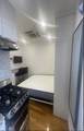 21 Fifth St - Photo 6