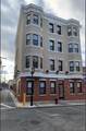 16 Fifth St - Photo 1