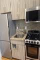 16 Fifth St - Photo 3