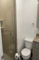 16 Fifth St - Photo 5
