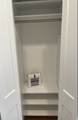 16 Fifth St - Photo 6