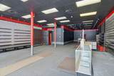 1628-1640 Main St - Photo 6