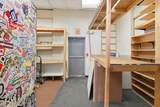 1628-1640 Main St - Photo 8