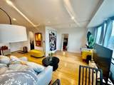 350 Revere Beach Blvd - Photo 10