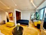 350 Revere Beach Blvd - Photo 11