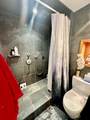 350 Revere Beach Blvd - Photo 15