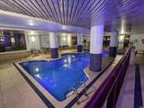 350 Revere Beach Blvd - Photo 16