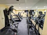 350 Revere Beach Blvd - Photo 18