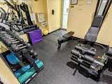 350 Revere Beach Blvd - Photo 19