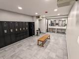 350 Revere Beach Blvd - Photo 20