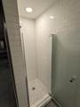 350 Revere Beach Blvd - Photo 23