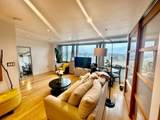 350 Revere Beach Blvd - Photo 5