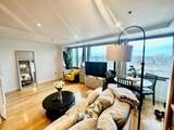 350 Revere Beach Blvd - Photo 6