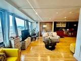 350 Revere Beach Blvd - Photo 7
