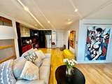 350 Revere Beach Blvd - Photo 8