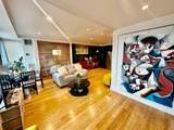 350 Revere Beach Blvd - Photo 9