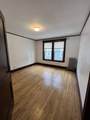 52 Lincoln St - Photo 10