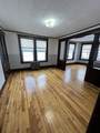 52 Lincoln St - Photo 11