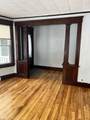 52 Lincoln St - Photo 12