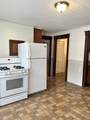 52 Lincoln St - Photo 3