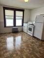 52 Lincoln St - Photo 4