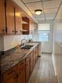 52 Lincoln St - Photo 5