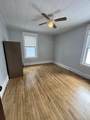 52 Lincoln St - Photo 6