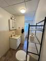 52 Lincoln St - Photo 7