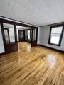 52 Lincoln St - Photo 8