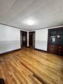 52 Lincoln St - Photo 9