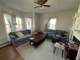 140 Saint Alphonsus - Photo 1