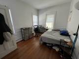 140 Saint Alphonsus - Photo 10