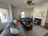 140 Saint Alphonsus - Photo 2