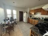 140 Saint Alphonsus - Photo 3