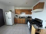 140 Saint Alphonsus - Photo 4