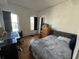 140 Saint Alphonsus - Photo 5