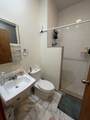 140 Saint Alphonsus - Photo 6