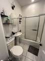 140 Saint Alphonsus - Photo 7