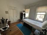 140 Saint Alphonsus - Photo 8
