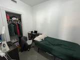 140 Saint Alphonsus - Photo 9