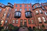 357-359 Beacon St. - Photo 10