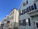 10 Glover Ct - Photo 1