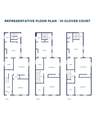 10 Glover Ct - Photo 6