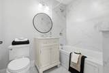 297 K St - Photo 25