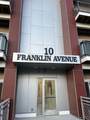 10 Franklin - Photo 1