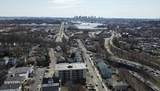 10 Franklin - Photo 20