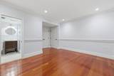 297 K St - Photo 13